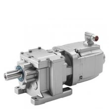 SIEMENS 1FG1101-..C23-1...