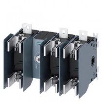 3KF4340-0MF51 Siemens