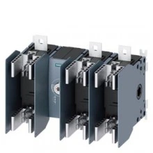 3KF4340-0MF51 Siemens