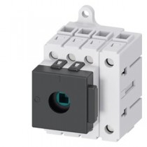 3LD3010-0TL05 Siemens