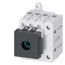 3LD3010-0TL05 Siemens