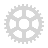 2XV9450-1AR28 Siemens