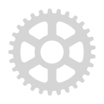 3KA5030-1AE01 Siemens