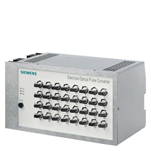 SIEMENS 2XV9450-1AR72: Контроллеры для современной автоматизации
