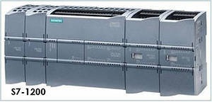 SIMATIC S7-1200 – больше гибкости благодаря улучшенной совместимости